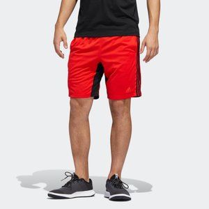 Adidas Men’s Shorts, Sz L, XXL